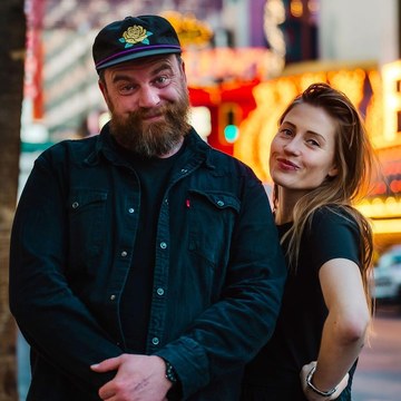 Charlotte de Witte - Music and Event Shoots Collection in charlottedewittemusic_3341900542334240953.jpg - hidden celebrity photo